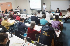 日本共産党_杉並区議会議員_富田たく_区政報告ニュース_231_img002