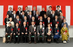 日本共産党_杉並区議会議員_富田たく_区政報告ニュース_232_img001