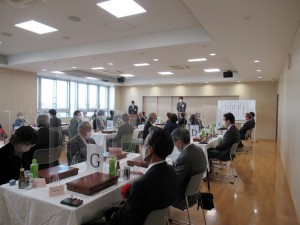 日本共産党_杉並区議会議員_富田たく_区政報告ニュース_232_img002