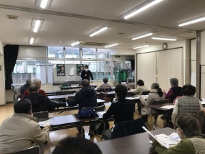 日本共産党_杉並区議会議員_富田たく_区政報告ニュース_232_img003 日本共産党_杉並区議会議員_富田たく_区政報告ニュース_232_img003