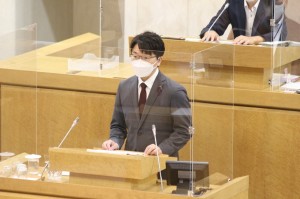 日本共産党_杉並区議会議員_富田たく_区政報告ニュース_247_Img001