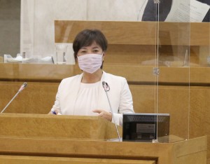 日本共産党_杉並区議会議員_富田たく_区政報告ニュース_248_img001