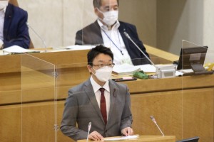 日本共産党_杉並区議会議員_富田たく_区政報告ニュース_250_img001