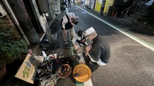 日本共産党_杉並区議会議員_富田たく_区政報告ニュース_251_img002