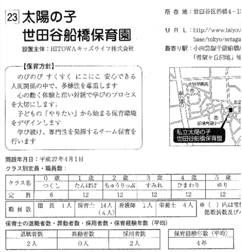 日本共産党_杉並区議会議員_富田たく_区政報告ニュース_248_img003