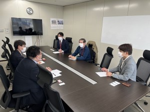 日本共産党_杉並区議会議員_富田たく_区政報告ニュース_255_img002 日本共産党_杉並区議会議員_富田たく_区政報告ニュース_255_img002