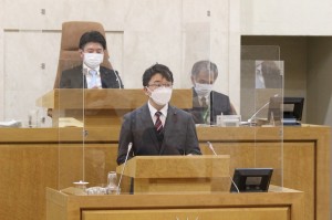 日本共産党_杉並区議会議員_富田たく_区政報告ニュース_256_img001