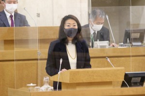 日本共産党_杉並区議会議員_富田たく_区政報告ニュース_256_img002