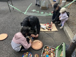 日本共産党_杉並区議会議員_富田たく_区政報告ニュース_257_img005