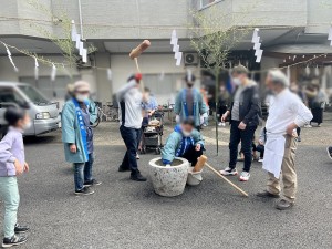 日本共産党_杉並区議会議員_富田たく_区政報告ニュース_257_img004