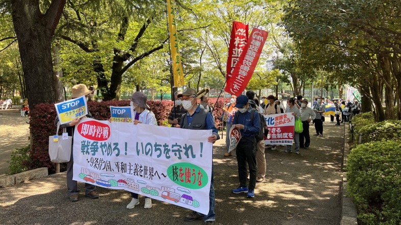 日本共産党_杉並区議会議員_富田たく_区政報告ニュース_241_img004