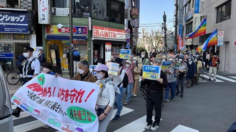 日本共産党_杉並区議会議員_富田たく_区政報告ニュース_241_img005