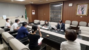 日本共産党_杉並区議会議員_富田たく_区政報告ニュース_244_img002