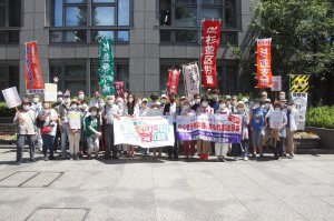 日本共産党_杉並区議会議員_富田たく_区政報告ニュース_244_img006