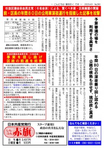 日本共産党_杉並区議会議員_富田たく_区政報告ニュース_260_2