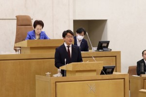 日本共産党_杉並区議会議員_富田たく_区政報告ニュース_263_img001