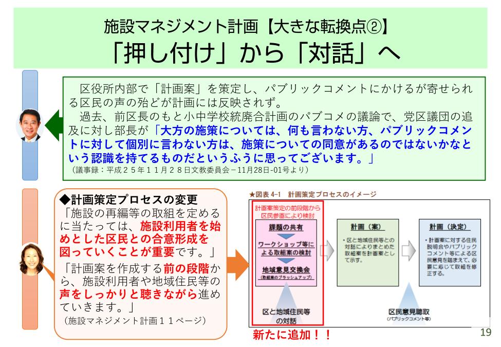 20231112_【学習会資料】施設再編計画の改定についてver1.20_印刷用_21