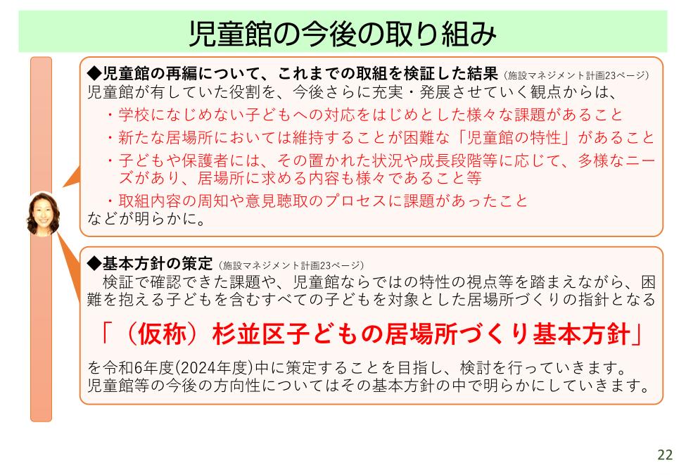 20231112_【学習会資料】施設再編計画の改定についてver1.20_印刷用_24