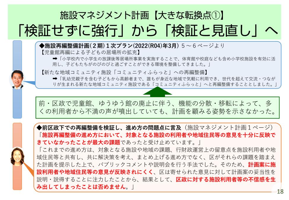 20231112_【学習会資料】施設再編計画の改定についてver1.20_印刷用_20