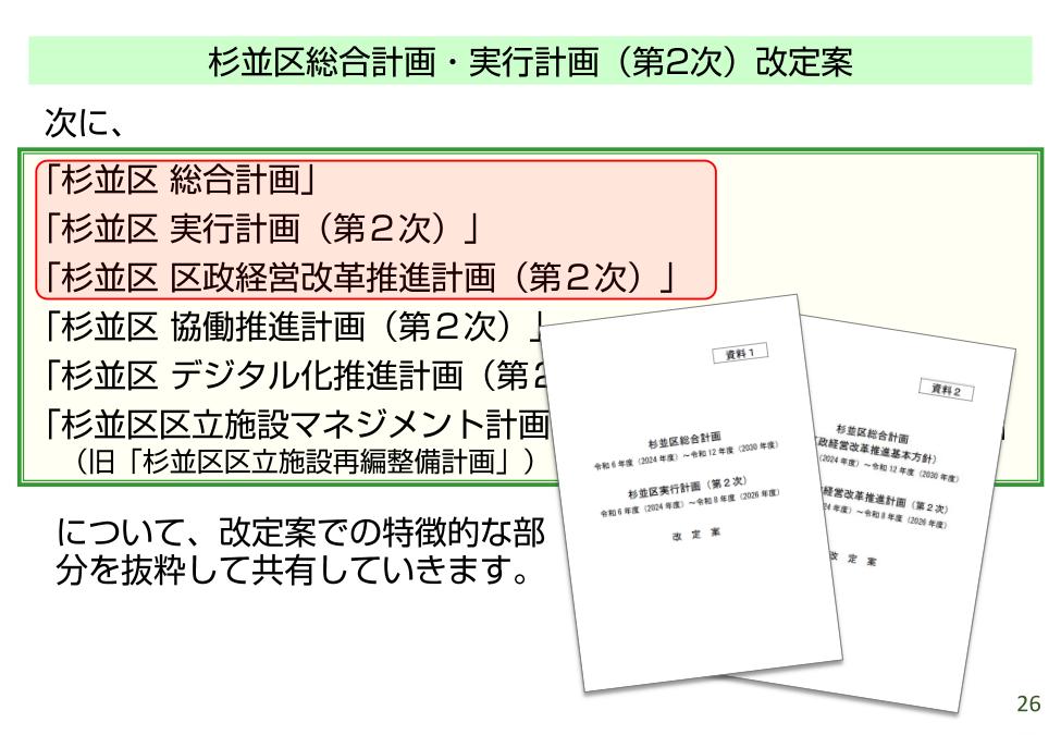 20231112_【学習会資料】施設再編計画の改定についてver1.20_印刷用_28