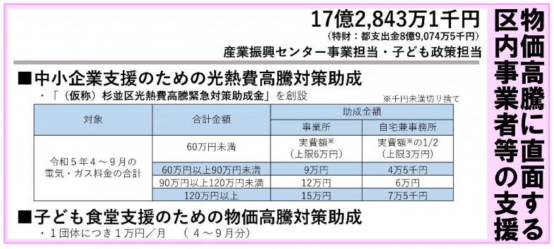 日本共産党_杉並区議会議員_富田たく_区政報告ニュース_264_img001