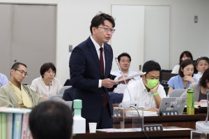 日本共産党_杉並区議会議員_富田たく_区政報告ニュース_269_img001