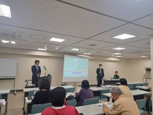 日本共産党_杉並区議会議員_富田たく_区政報告ニュース_270_img001