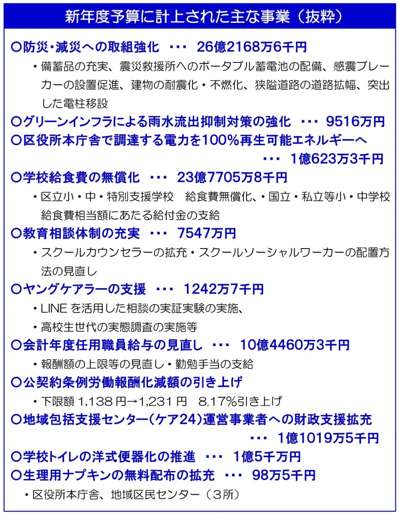 日本共産党_杉並区議会議員_富田たく_区政報告ニュース_274_img002