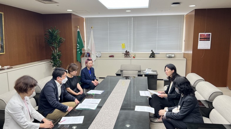 日本共産党_杉並区議会議員_富田たく_区政報告ニュース_280_img001
