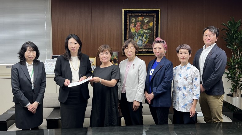 日本共産党_杉並区議会議員_富田たく_区政報告ニュース_280_img002