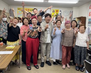 日本共産党_杉並区議会議員_富田たく_区政報告ニュース_294_img001 日本共産党_杉並区議会議員_富田たく_区政報告ニュース_294_img001