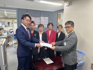 日本共産党_杉並区議会議員_富田たく_区政報告ニュース_298_img003