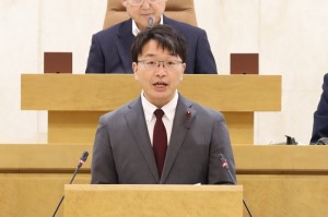日本共産党_杉並区議会議員_富田たく_区政報告ニュース_298_img001_トミタ一般質問