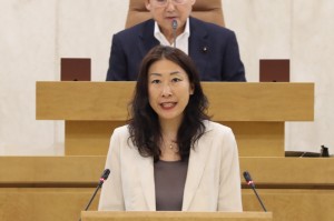 日本共産党_杉並区議会議員_富田たく_区政報告ニュース_298_img002_岸本区長