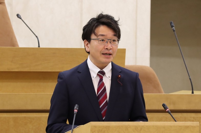 日本共産党_杉並区議会議員_富田たく_区政報告ニュース_299_img001_tomita