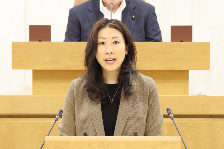 日本共産党_杉並区議会議員_富田たく_区政報告ニュース_299_img002_kishimoto