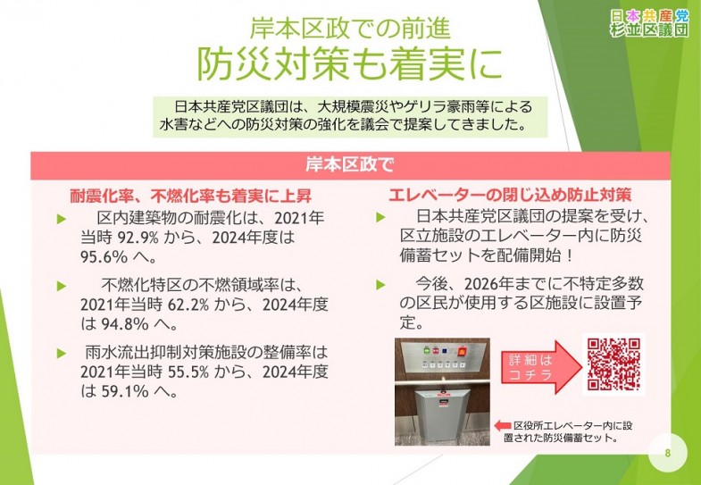 20251124_2025年11月_区政報告会資料(杉並区の新たな歩み)ver.1.0_8