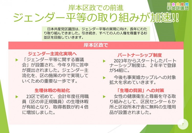 20251124_2025年11月_区政報告会資料(杉並区の新たな歩み)ver.1.0_7