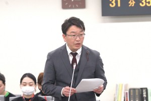 日本共産党_杉並区議会議員_富田たく_区政報告ニュース_306_img001