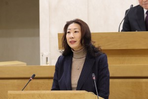日本共産党_杉並区議会議員_富田たく_区政報告ニュース_307_img003_kisimotokutyou