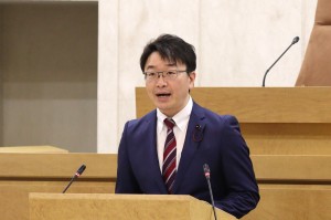 日本共産党_杉並区議会議員_富田たく_区政報告ニュース_307_img004_tomitaikennkaitinn