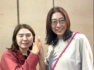 日本共産党_杉並区議会議員_富田たく_区政報告ニュース_308_img001_nogaki_kisimoto