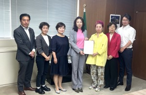 日本共産党_杉並区議会議員_富田たく_区政報告ニュース_310_img001_kutyoumousiire