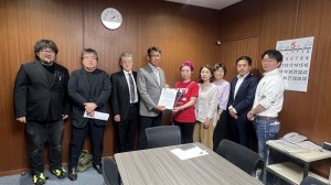 日本共産党_杉並区議会議員_富田たく_区政報告ニュース_310_img002_dokensuginamisibu