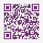 日本共産党_杉並区議会議員_富田たく_区政報告ニュース_310_img003_kutyoumousiire_QR