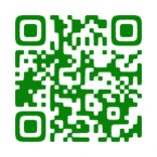 日本共産党_杉並区議会議員_富田たく_区政報告ニュース_310_img103_Paguma larvata_QR