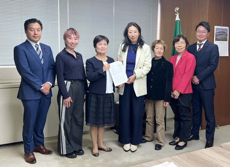 日本共産党_杉並区議会議員_富田たく_区政報告ニュース_300_img002