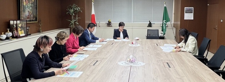 日本共産党_杉並区議会議員_富田たく_区政報告ニュース_300_img003