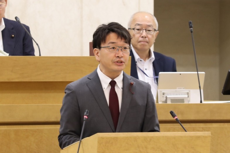 日本共産党_杉並区議会議員_富田たく_区政報告ニュース_301_img001