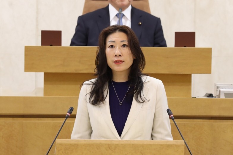 日本共産党_杉並区議会議員_富田たく_区政報告ニュース_301_img002_kishimotosatoko
